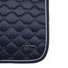 Cavallo CAVALHANAYA Dressage Saddle Pad