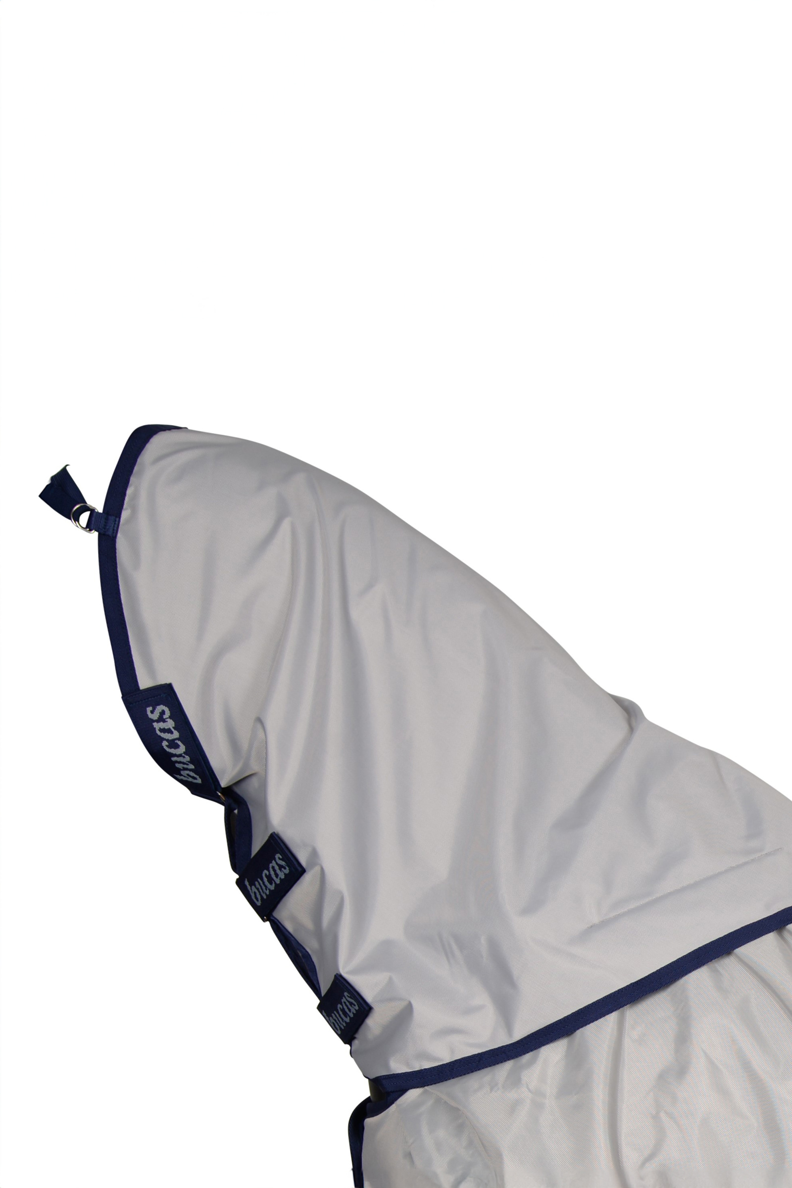 Bucas Sun Shower Halsstuk, 0 g