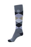 Cavallo CAVALSYDNEY Riding Socks