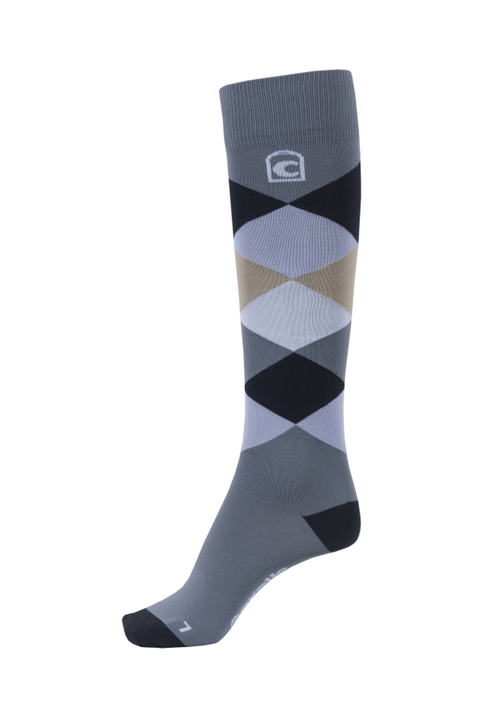 Cavallo CAVALSYDNEY Riding Socks