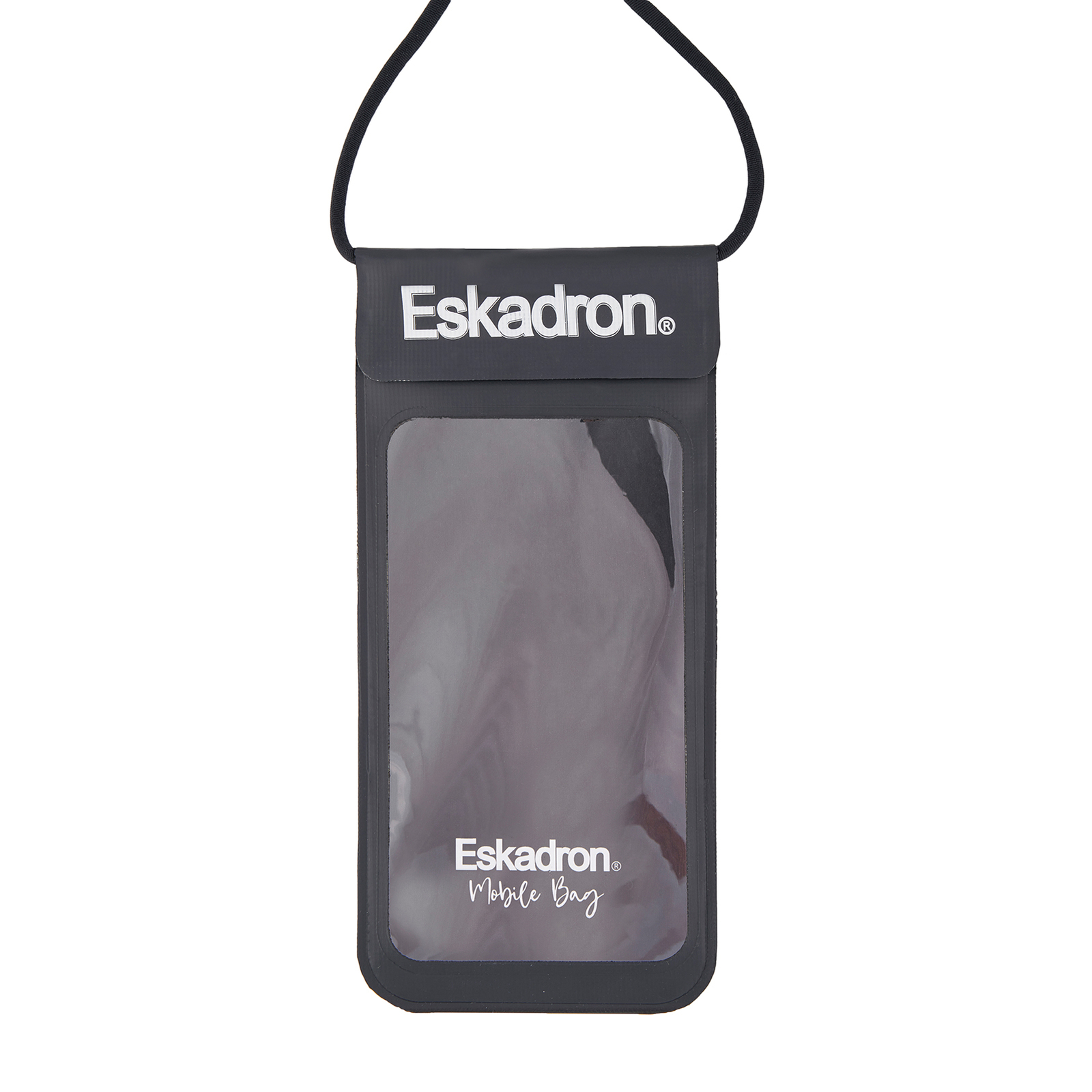 Eskadron Reflexx Fanatics SS21 Mobiele Telefoontas