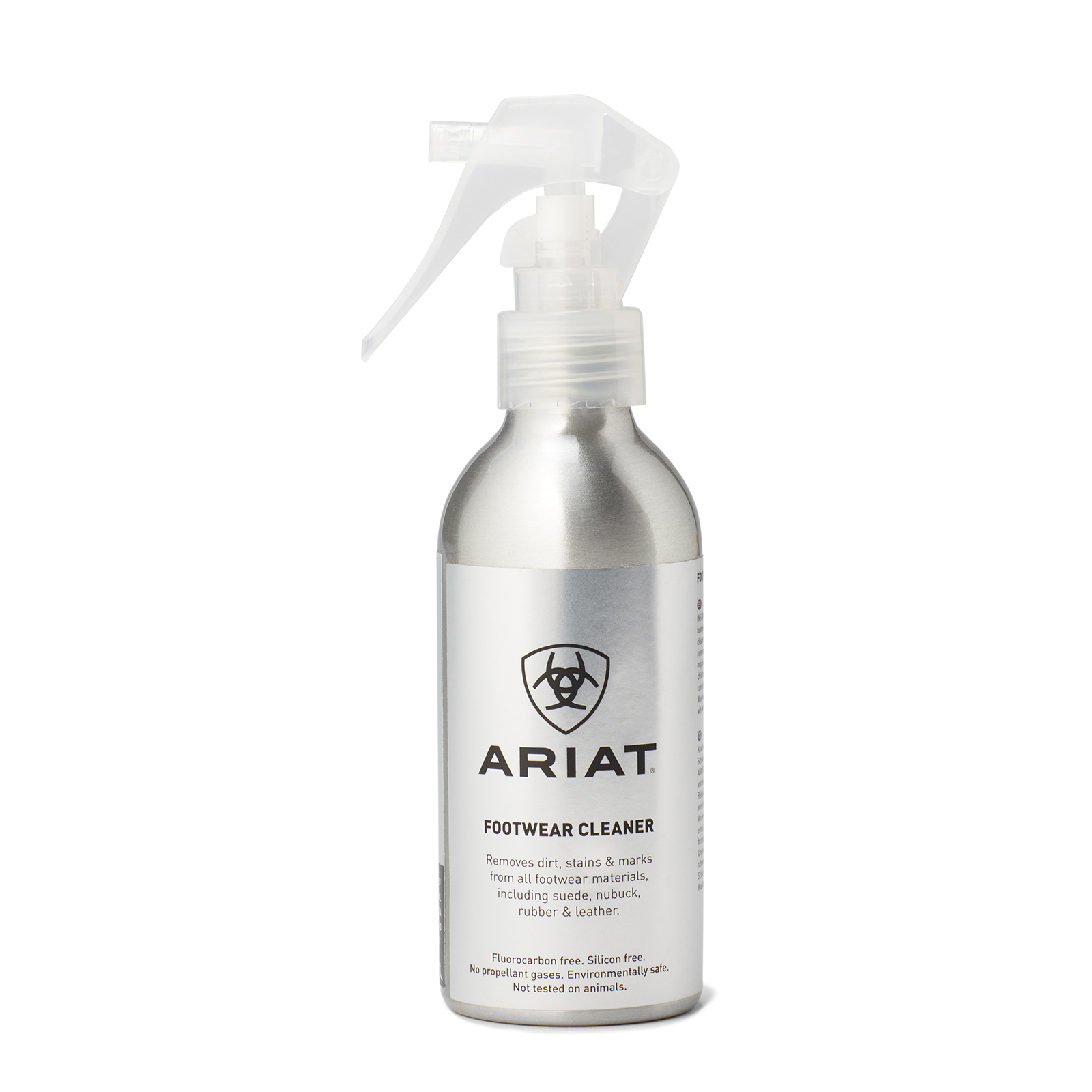 Ariat Schoeisel Reiniger 150 ml