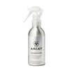 Ariat Schoeisel Reiniger 150 ml
