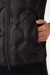 Horze Shelly bodywarmer, dames