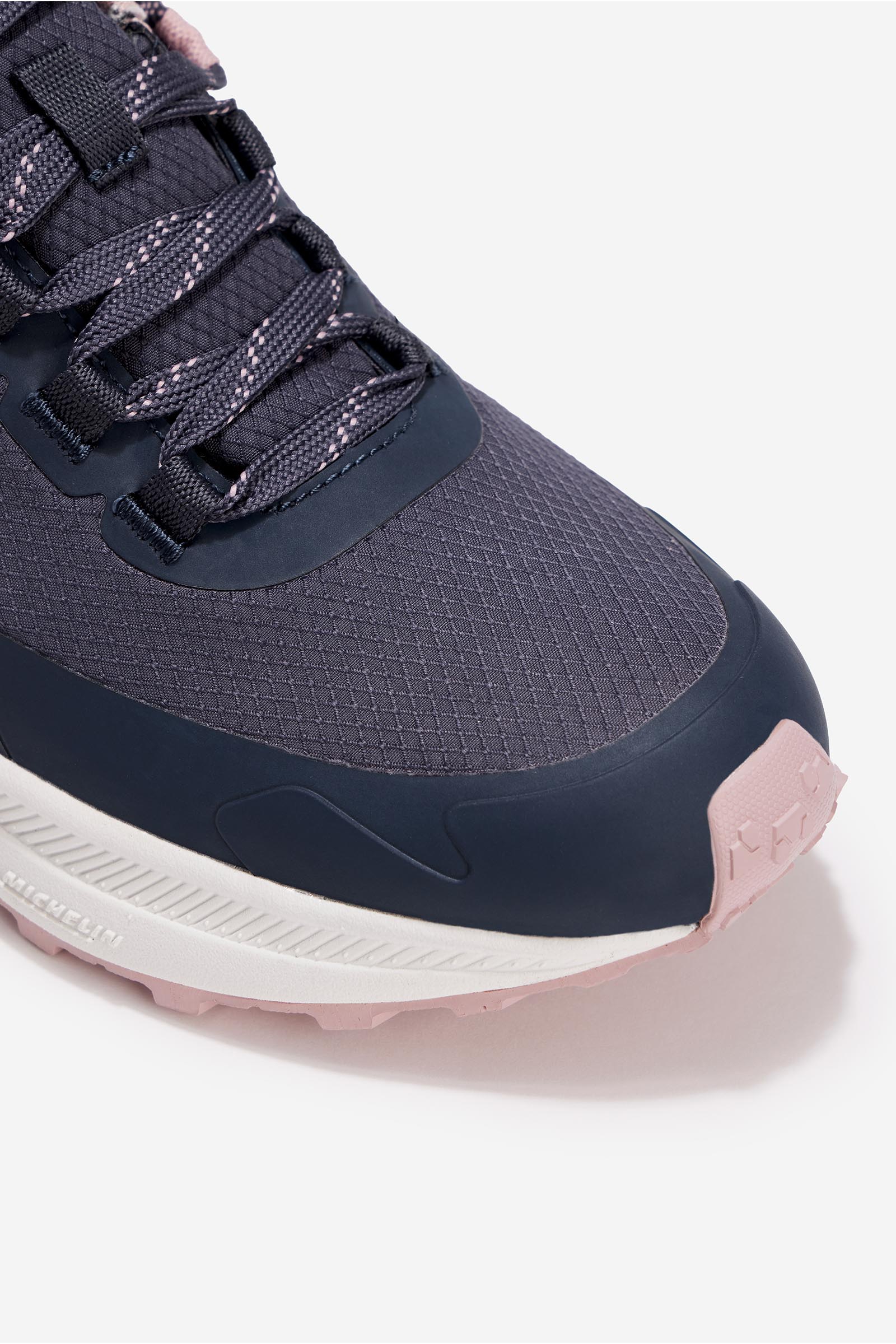 LeMieux Trax Viva waterdichte sneakers