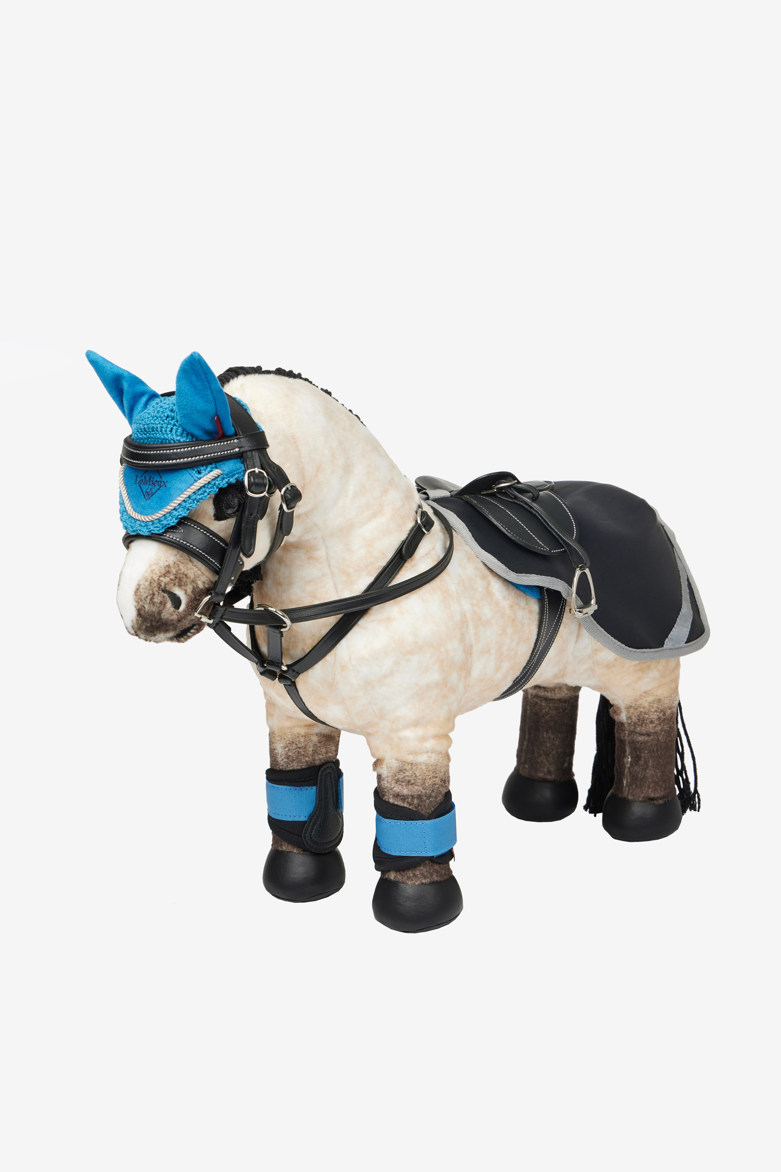 LeMieux Toy Pony rijdeken