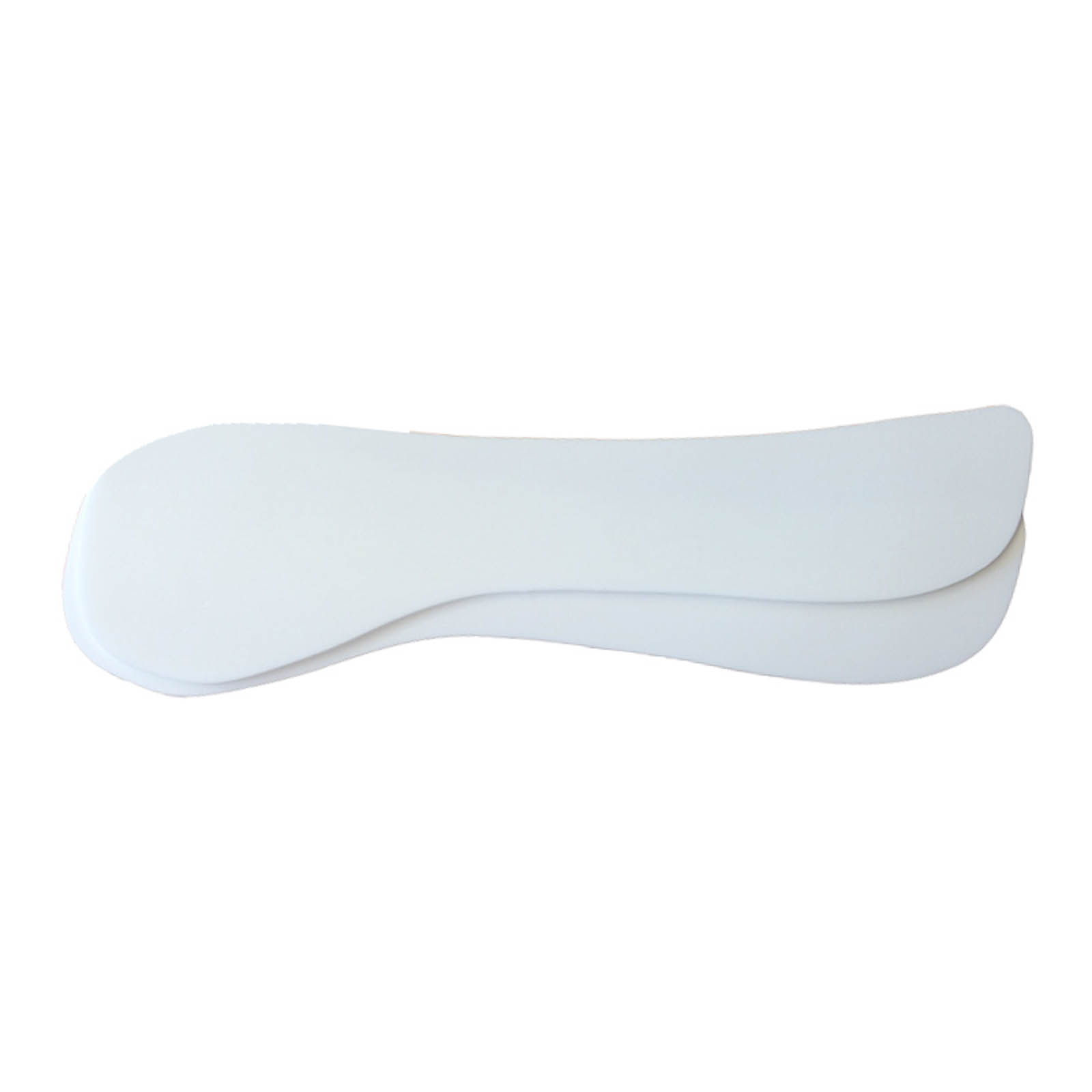 Kavalkade KavalTop Vario Afgerond Paneel