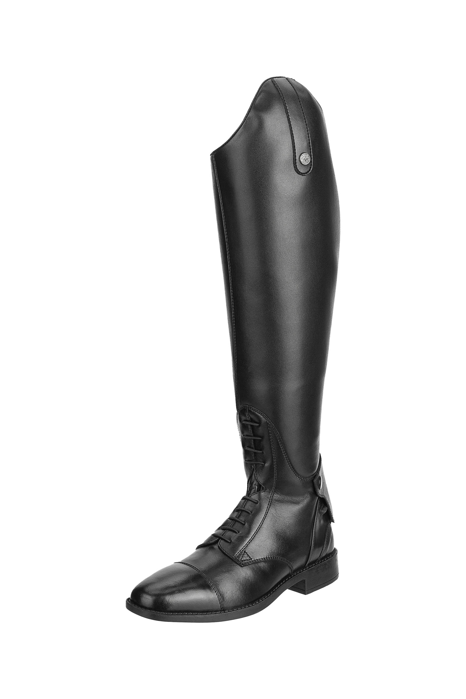 Suedwind Footwear Curvy Am® Riding Boots