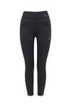 Cavallo CavalLiz Grip thermo rijlegging, dames