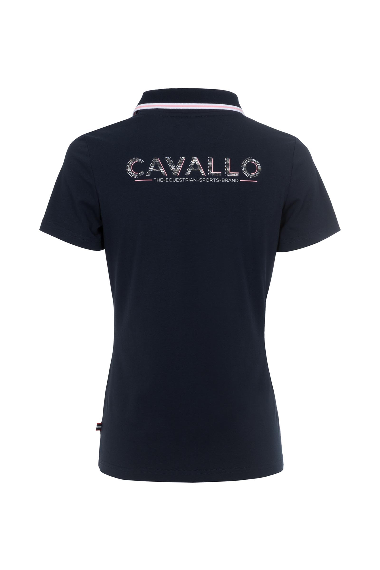 Cavallo CAVALBEA dames poloshirt
