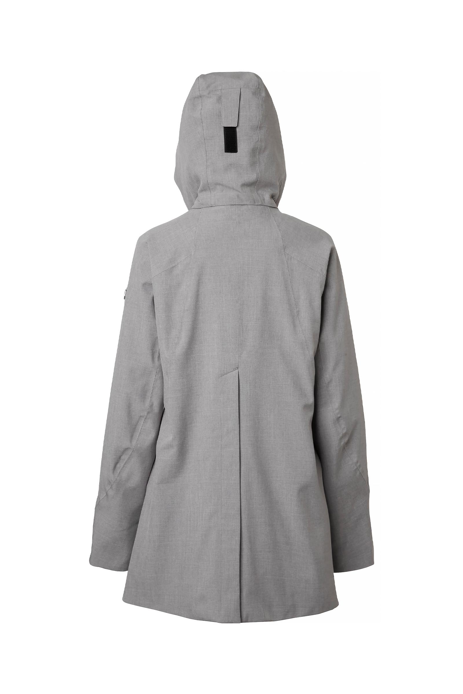 Mountain Horse Felicia dames lichte jas