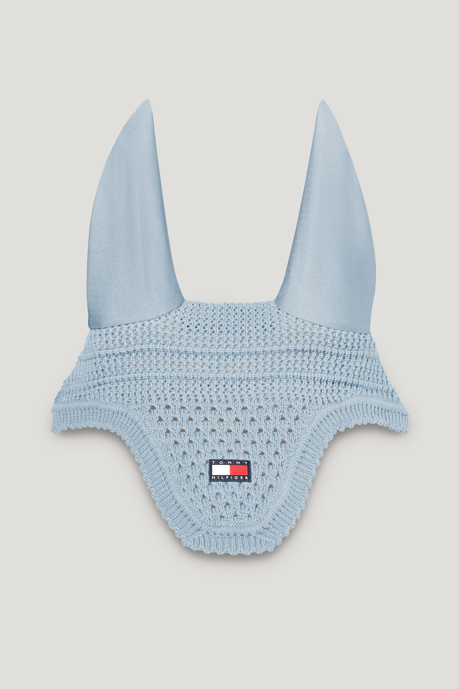 Tommy Hilfiger Equestrian Lexington vliegenmuts