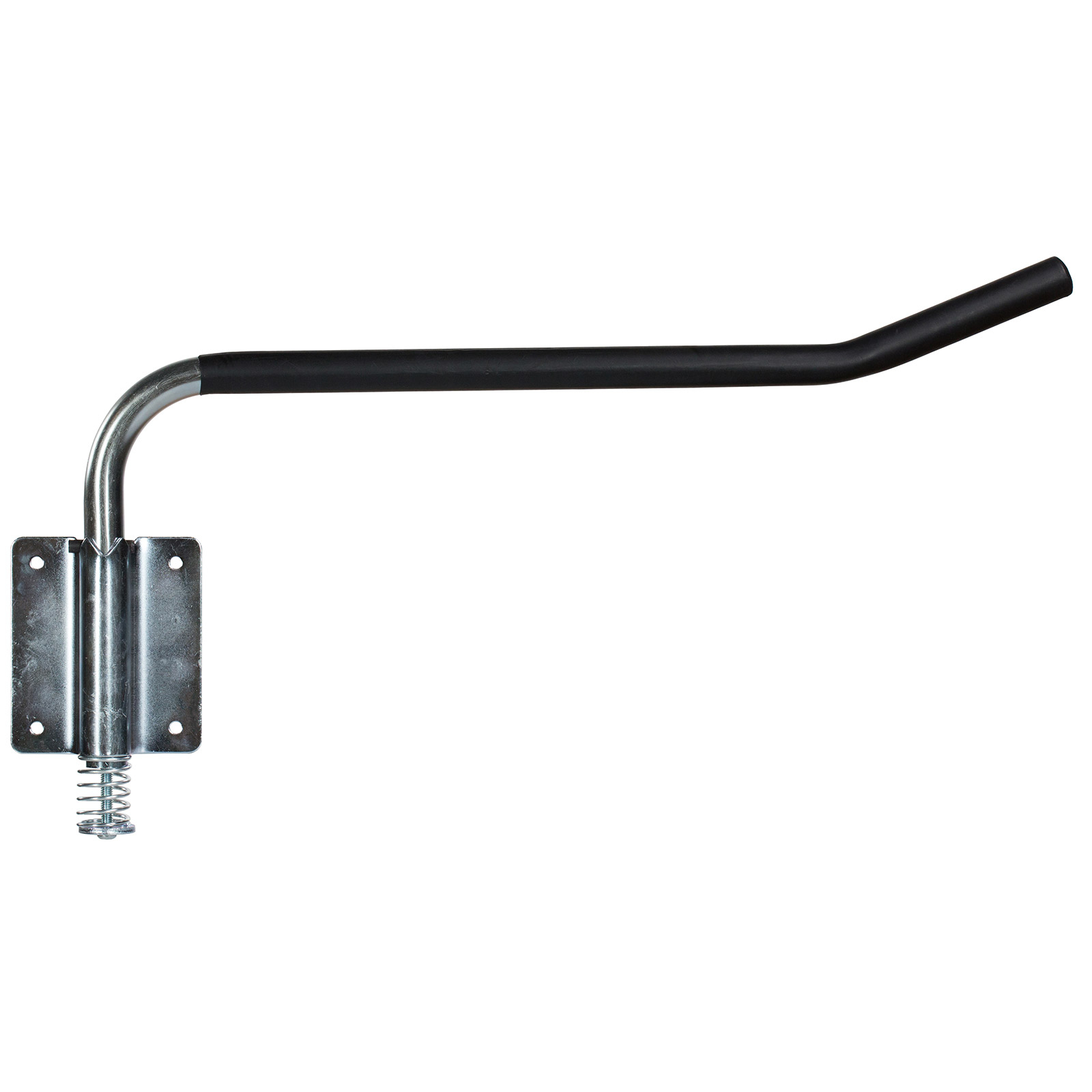 Zadelhouder Inklapbaar