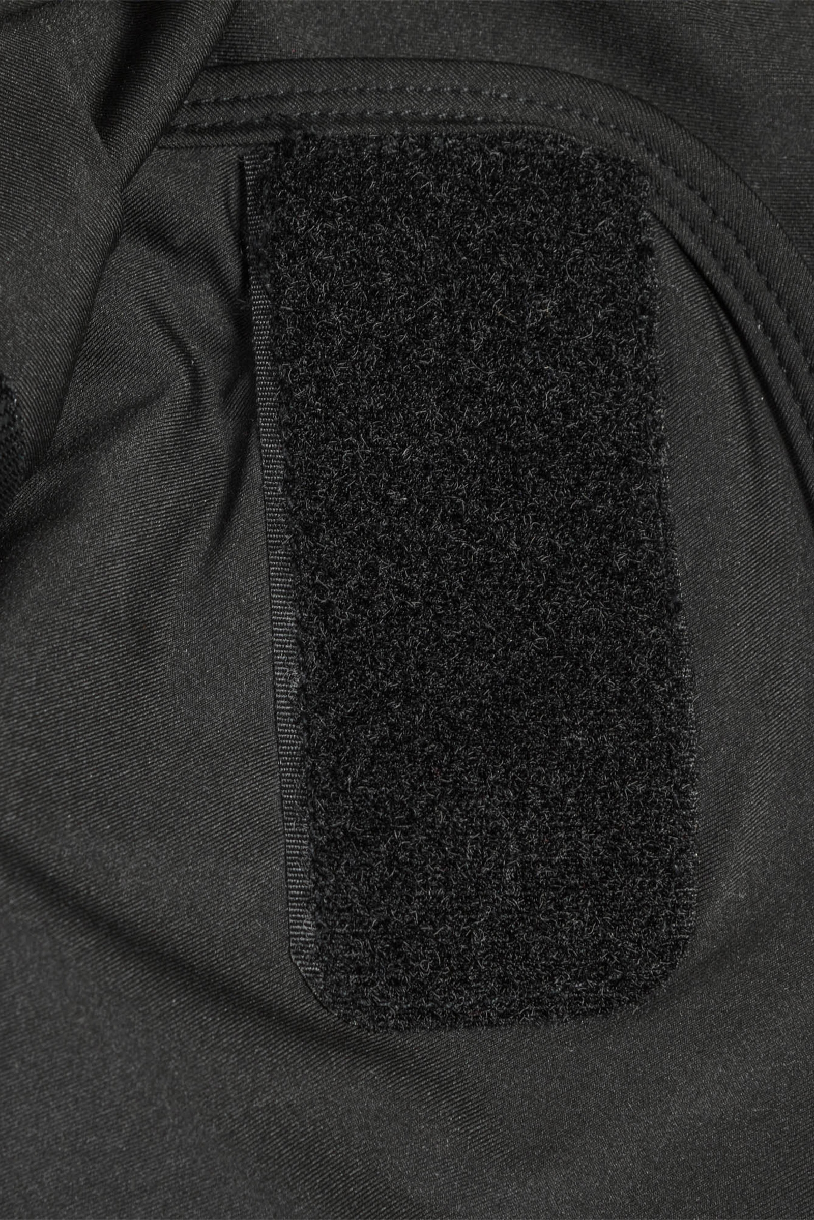 Back on Track Spirit Kalmerend masker met oren