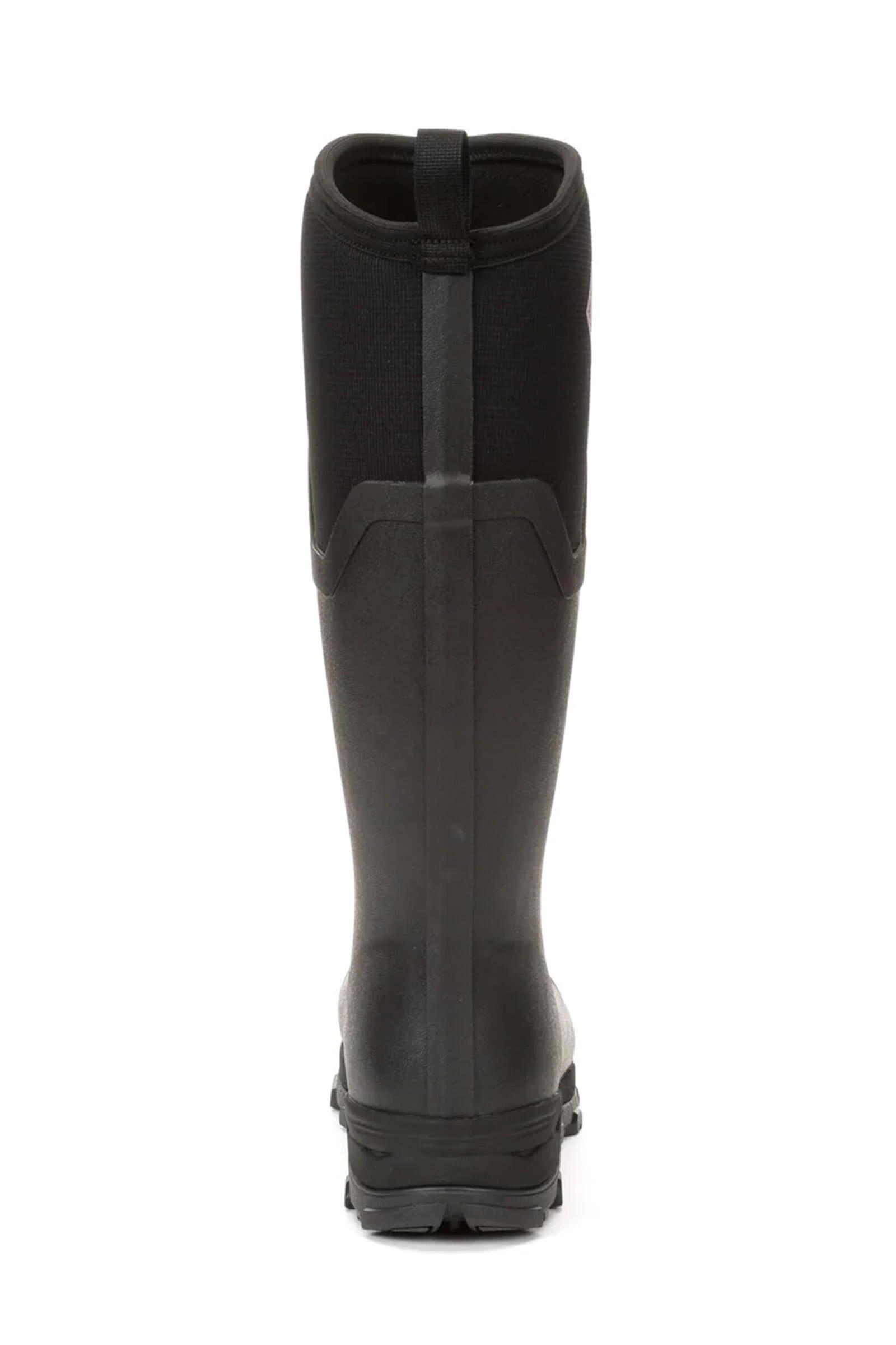 Muck Boot Arctic Ice AG All Terrain dames laarzen