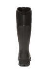 Muck Boot Arctic Ice AG All Terrain dames laarzen