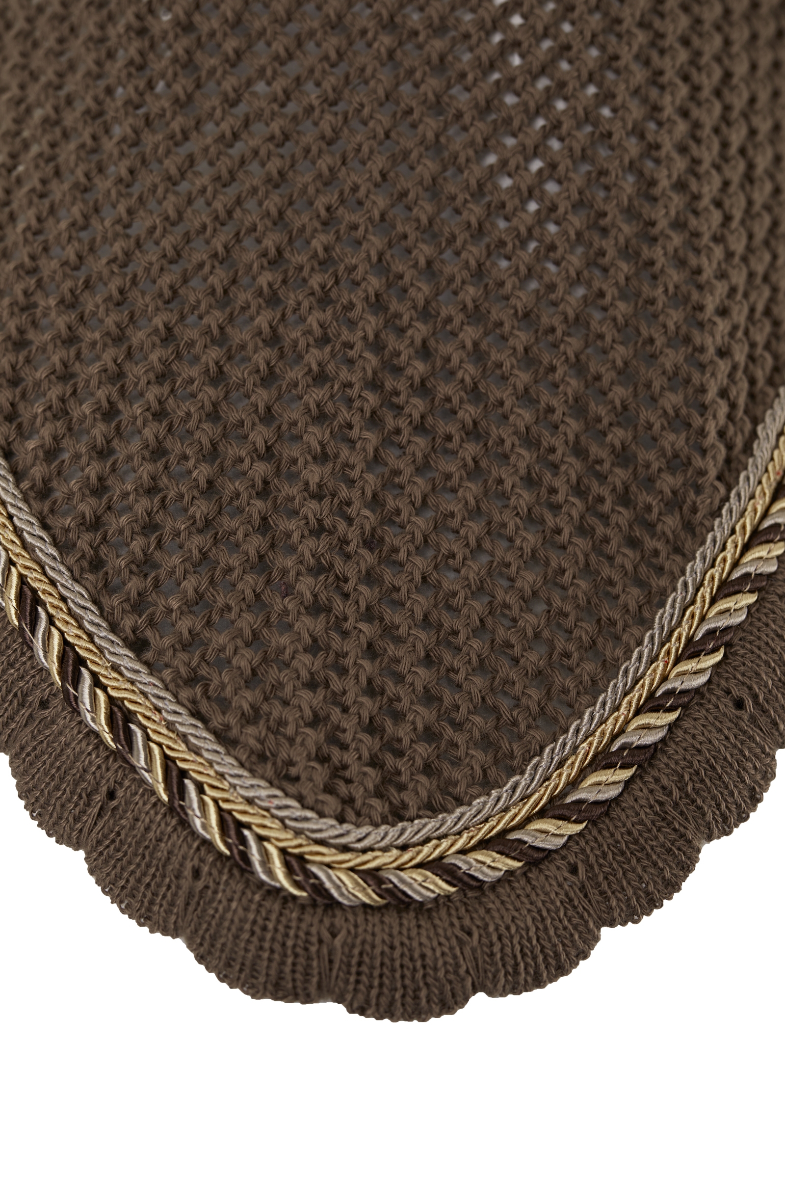 B Vertigo Monaco Oornetje