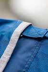 Horseware Ionic Therapy Halsdeel voor Mesh Cooler deken
