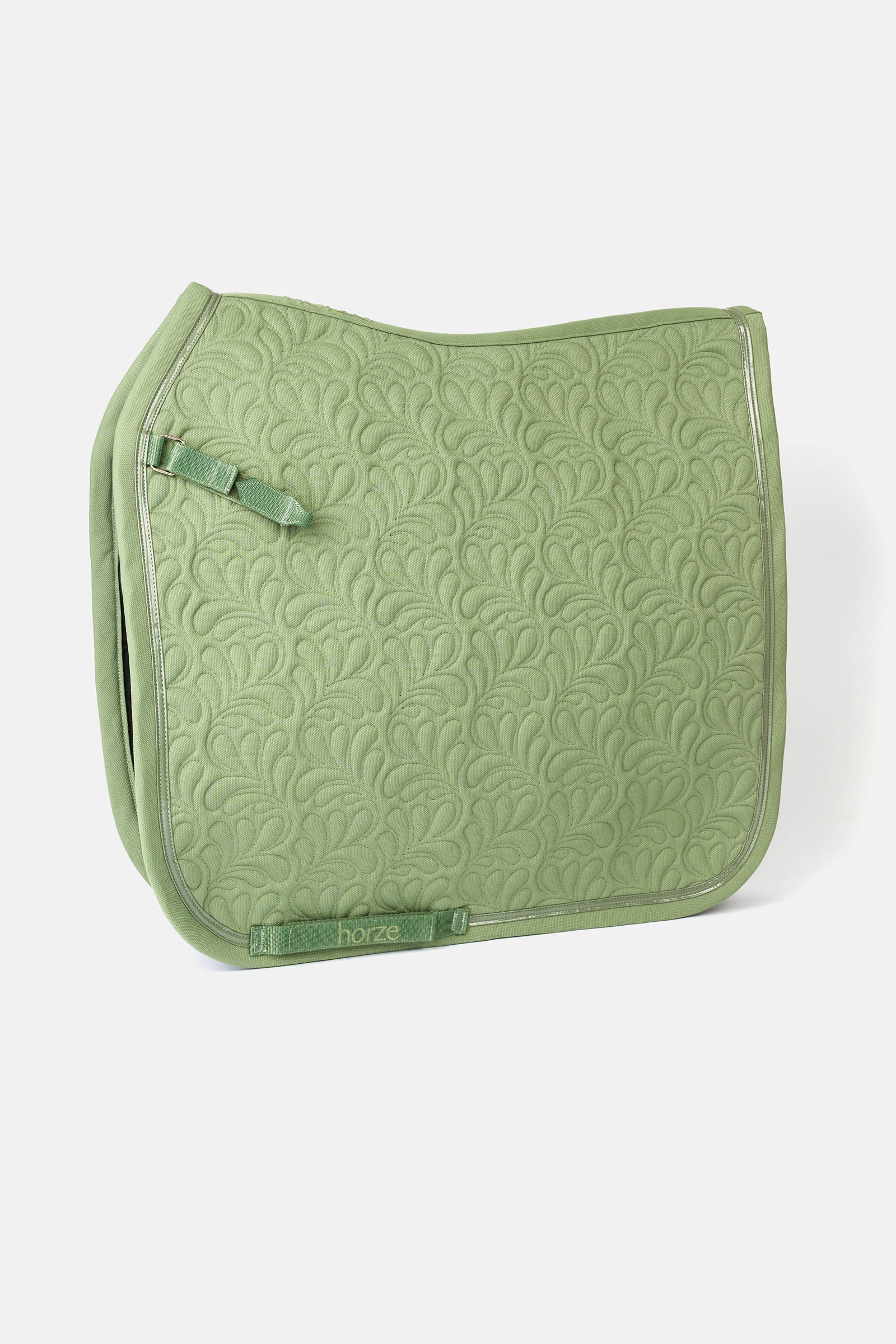 Horze Free Form dressuur zadeldek