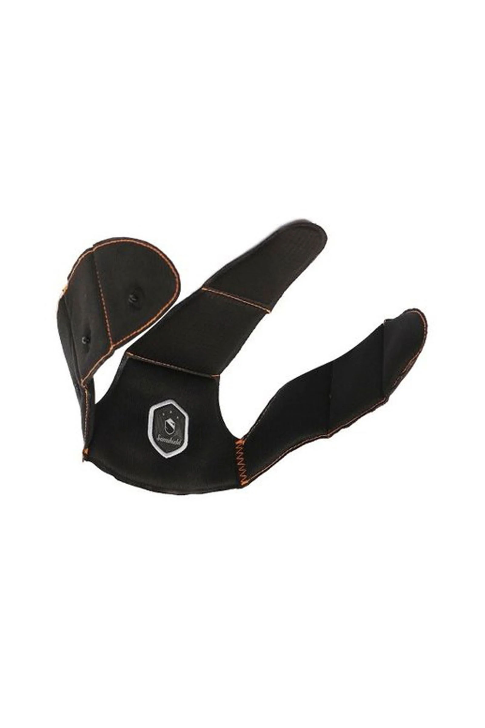 Samshield Liner Premium voor 2.0