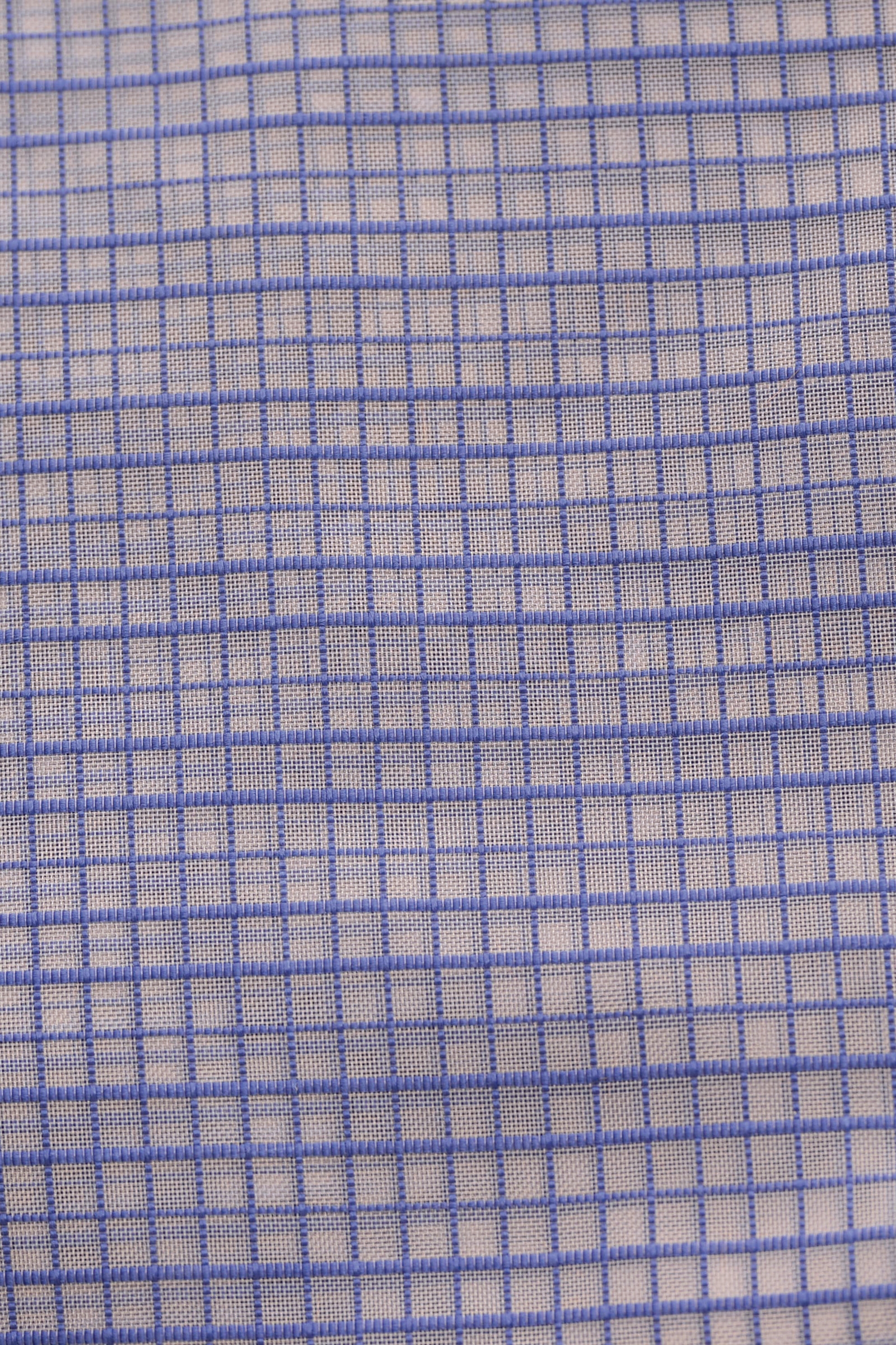 Weatherbeeta Comfitec Ripshield Plus met Ultra Belly Wrap Combo Neck