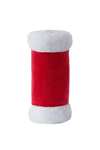 Horze Kerst Beenbandages (4 stuks)