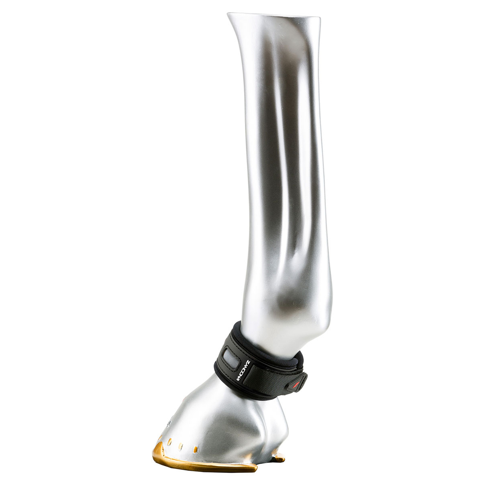 Zandona Superior Air pastern Kogelbeschermers