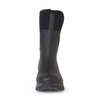 Muck Boot Arctic Sport II rubberlaarzen met middelhoge schacht
