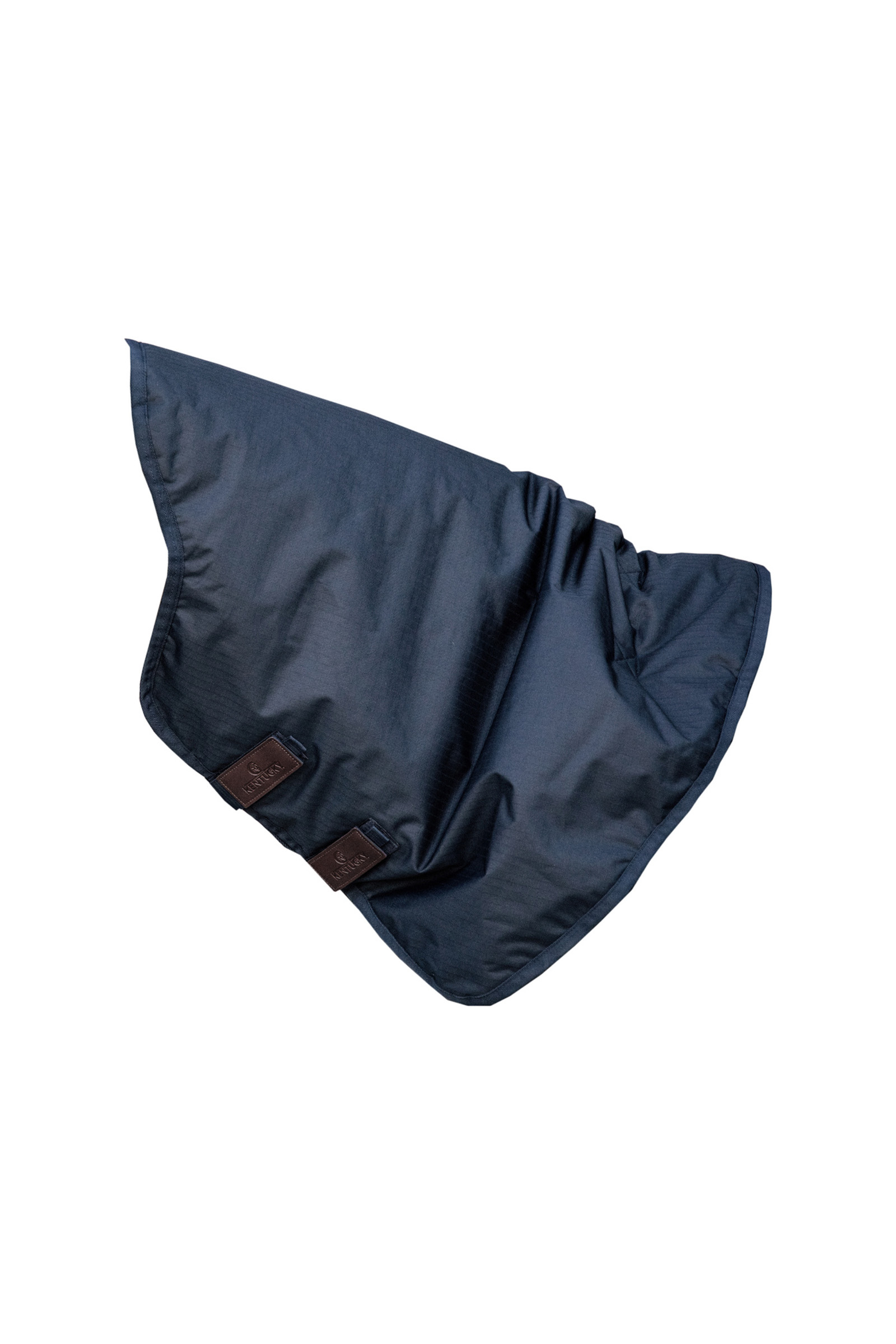 Kentucky Horsewear Neck Outdoor, 150g