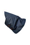 Kentucky Horsewear Neck Outdoor, 150g