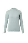Horze Gabriela dames trainingsshirt, UPF 40+