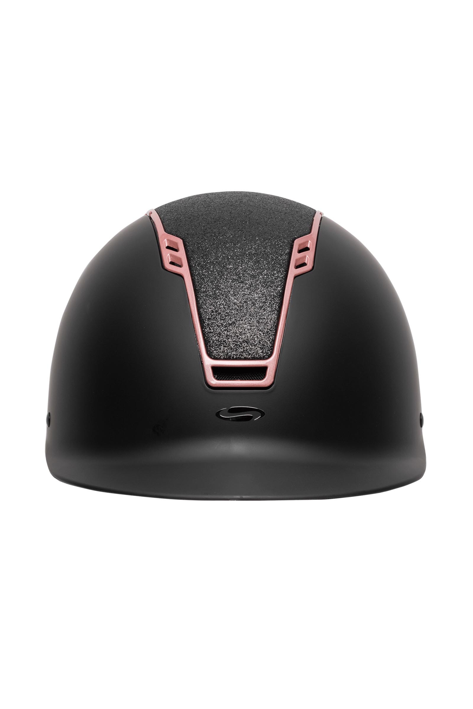 SWING H22 shine rijhelm