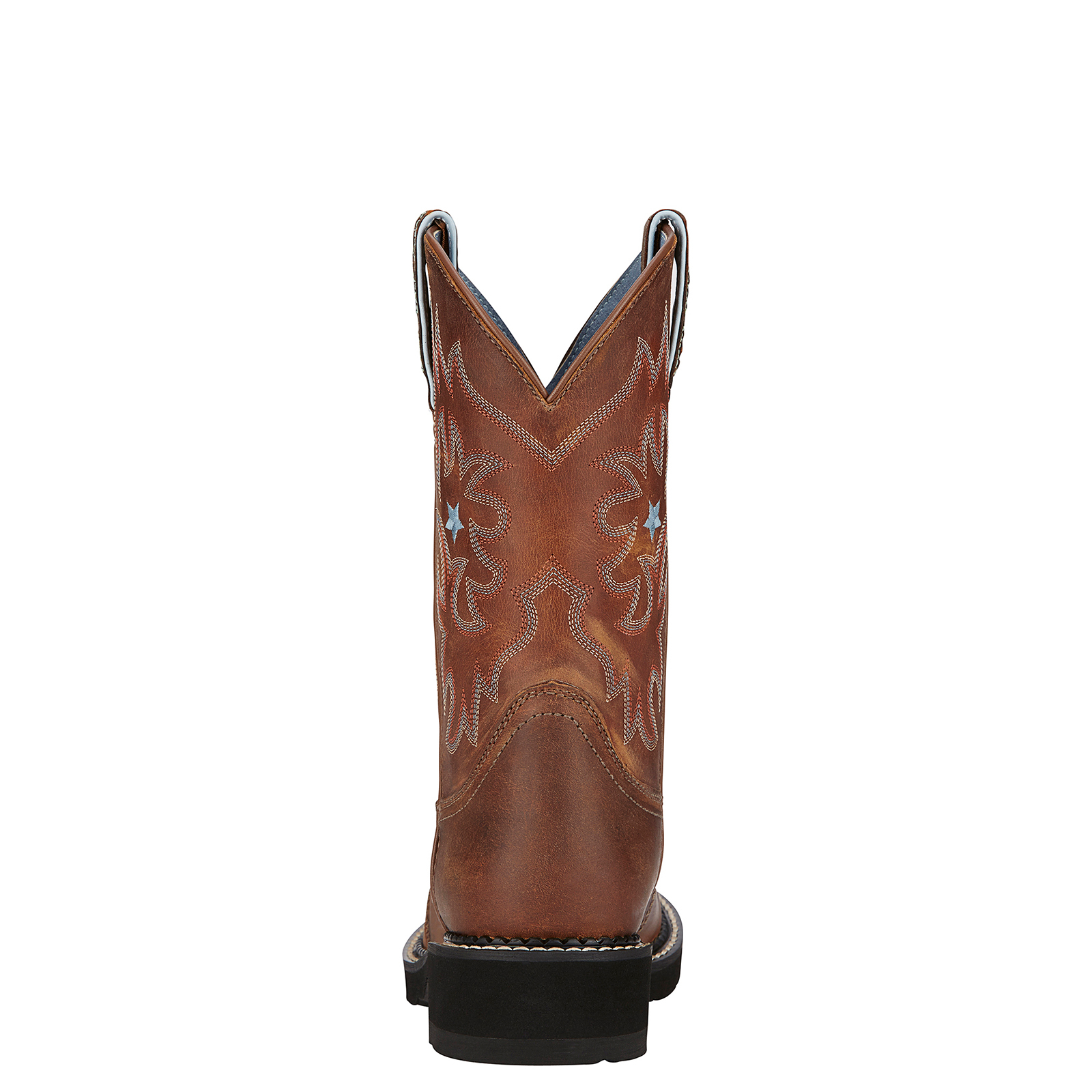 Ariat Probaby Westernlaarzen, dames