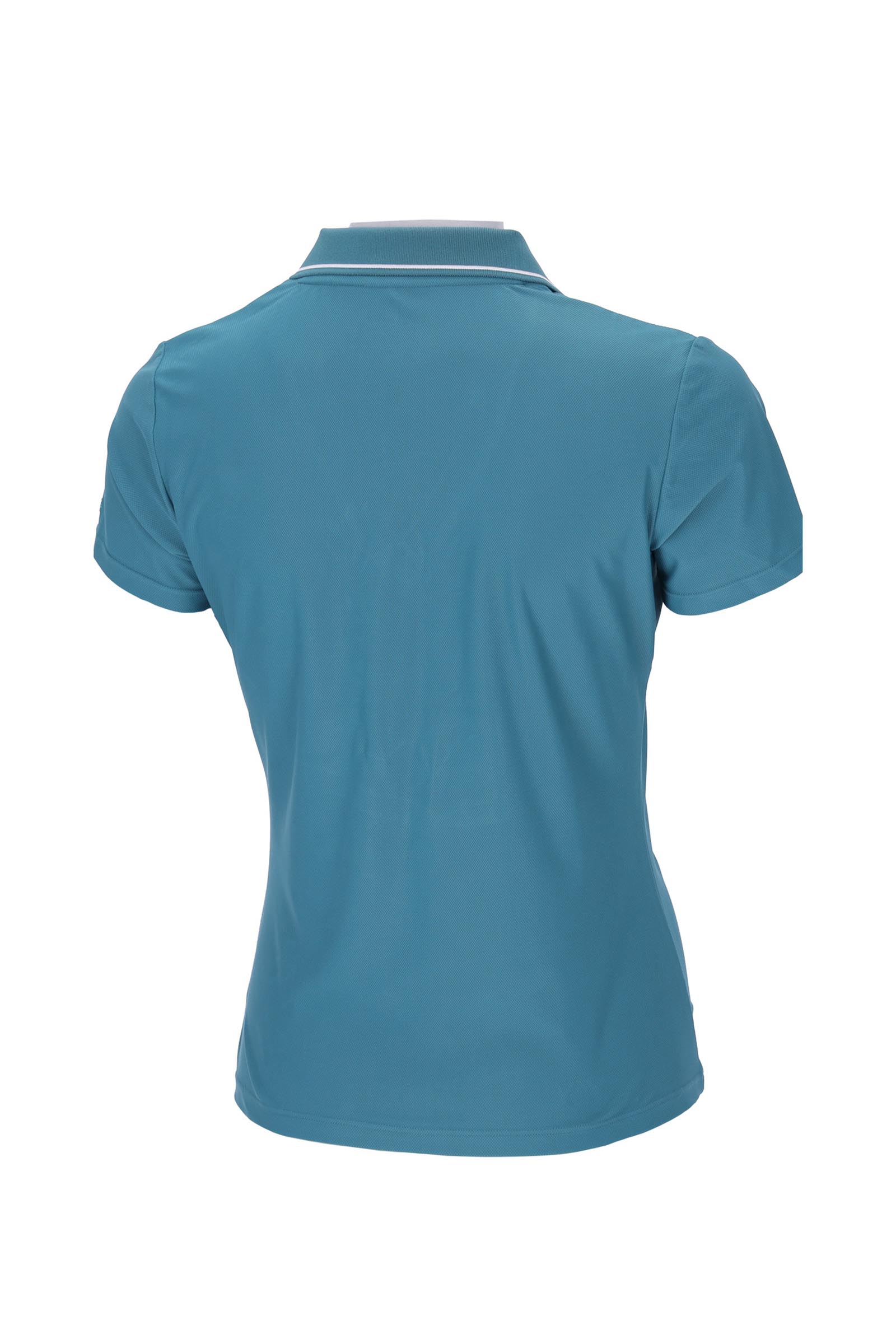 Schockem&ouml;hle Sports Miley Style dames functioneel poloshirt