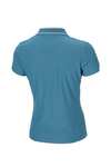 Schockem&ouml;hle Sports Miley Style dames functioneel poloshirt
