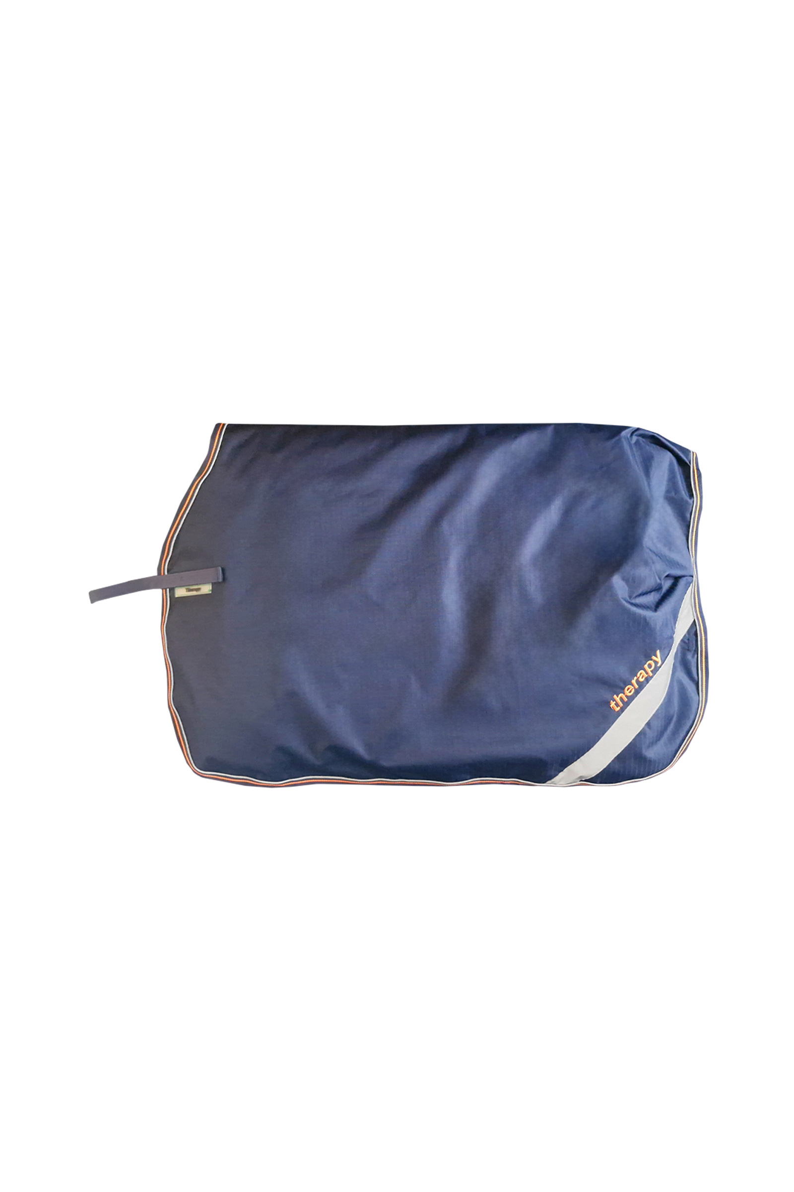 Bucas Therapy Uitrijdeken