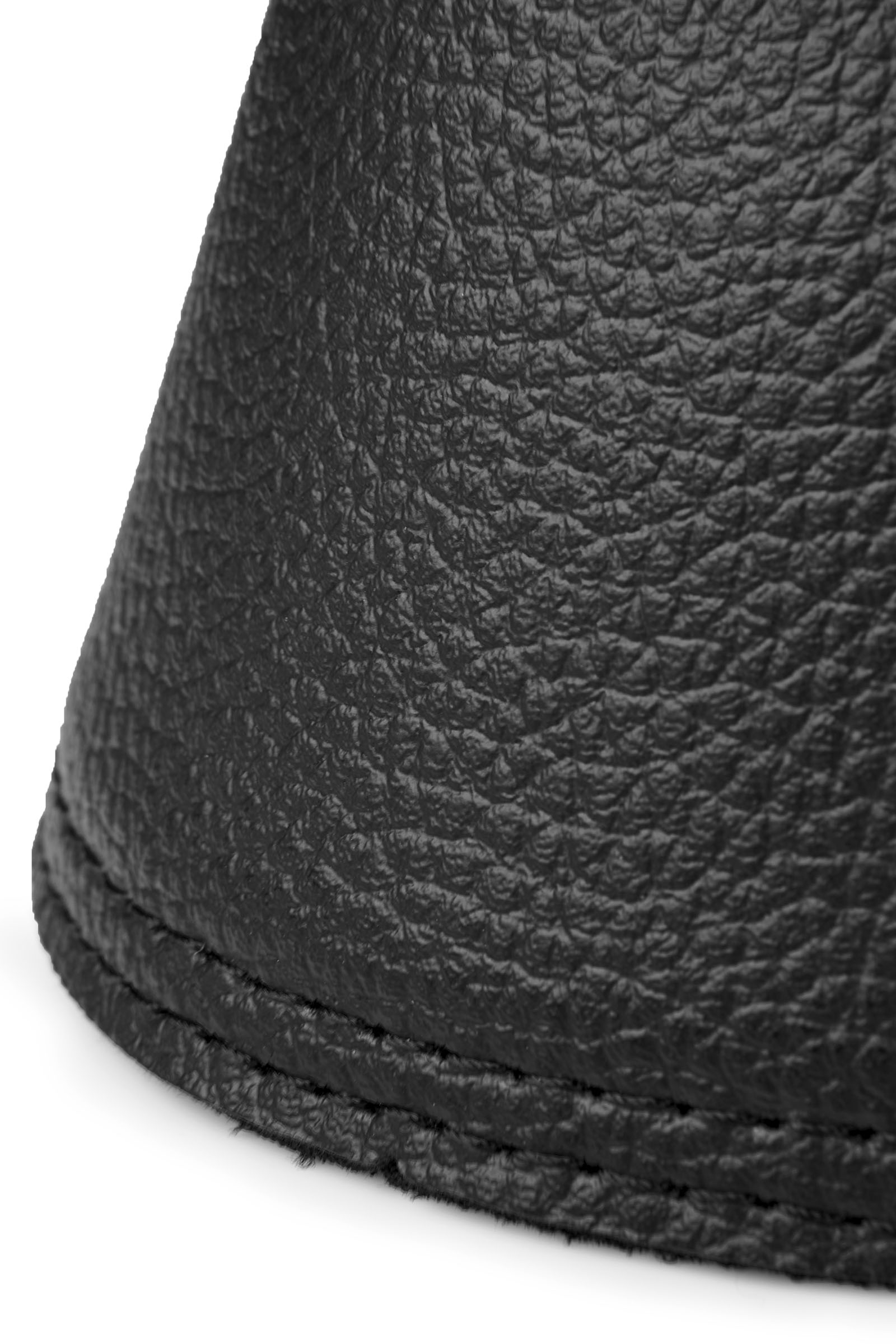 LeMieux Fleece WrapAround springschoenen