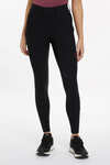 LeMieux Amy Women´s Breggings