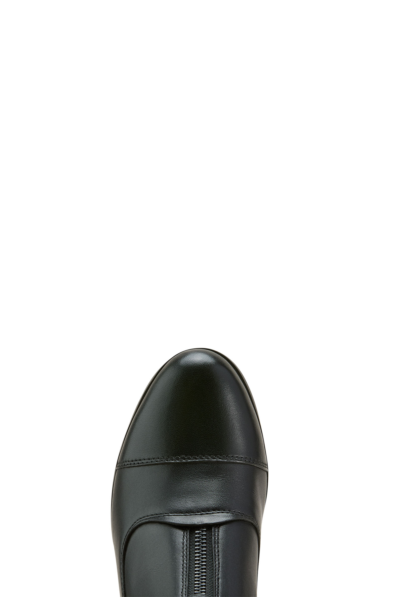 Ariat Heritage paddocklaarzen met rits, dames