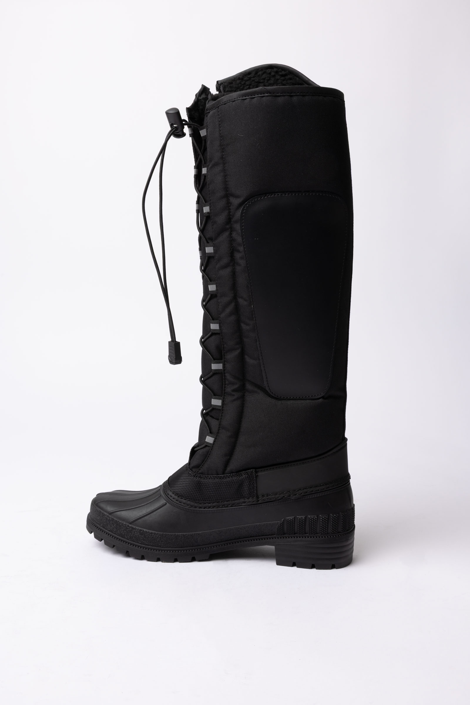 Horze Kuusamo Thermo rijlaarzen