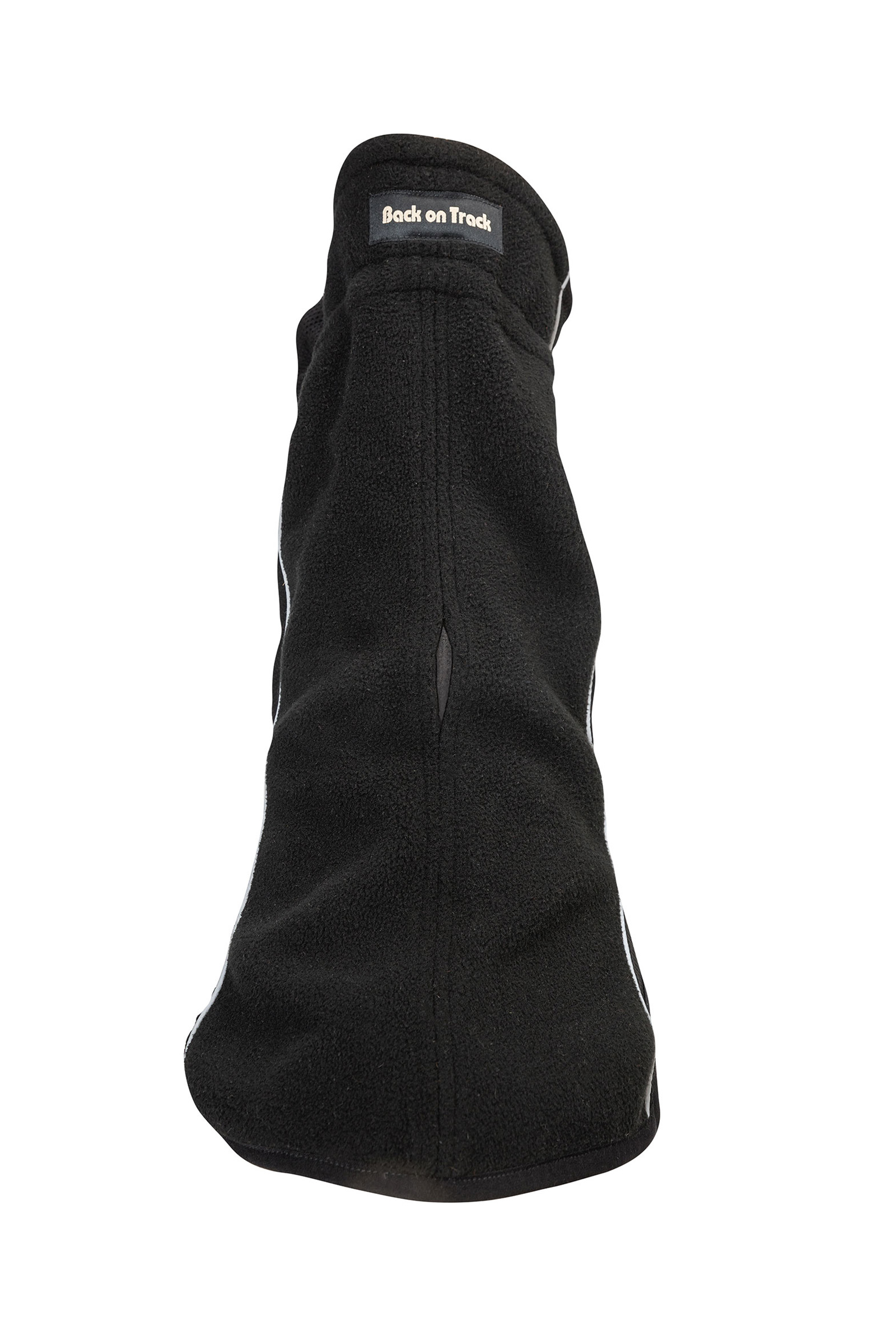 Back on Track Benji Honden Nek Warmer