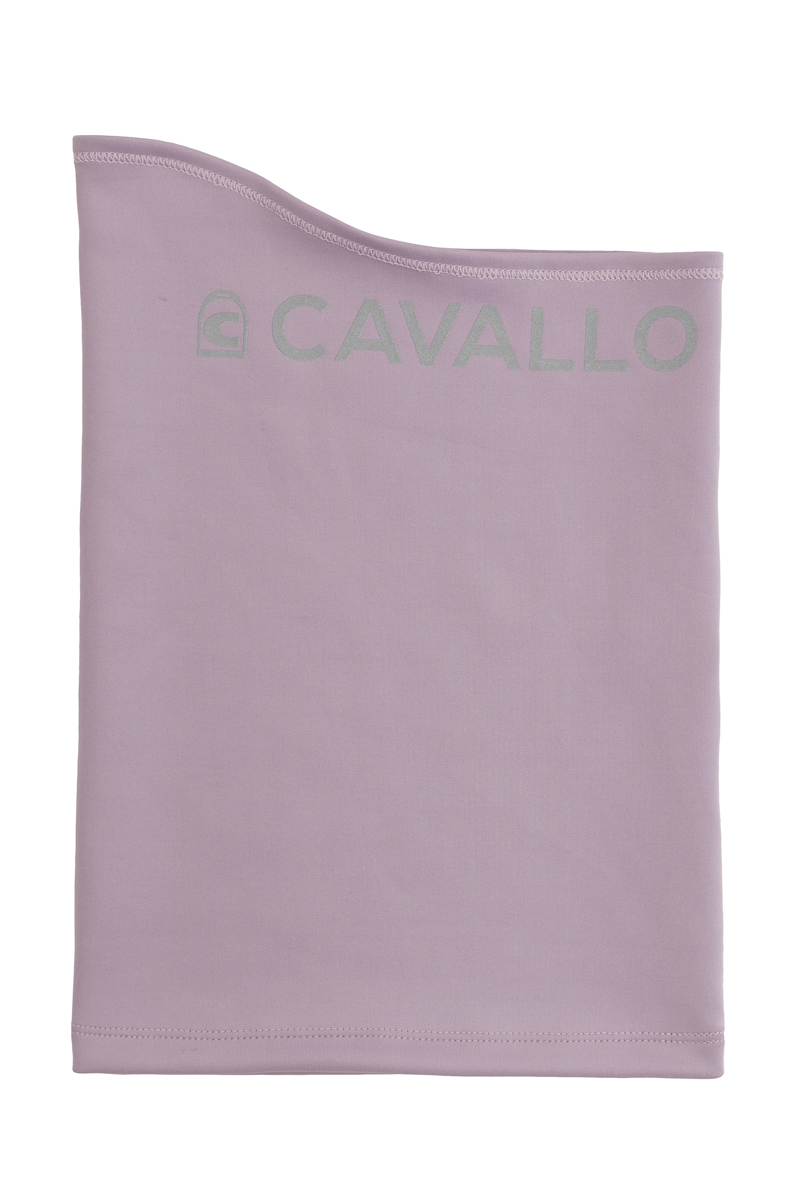 Cavallo CAVALELLY Scarf