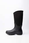 Horze Morgan Hoge neopreen stalboots