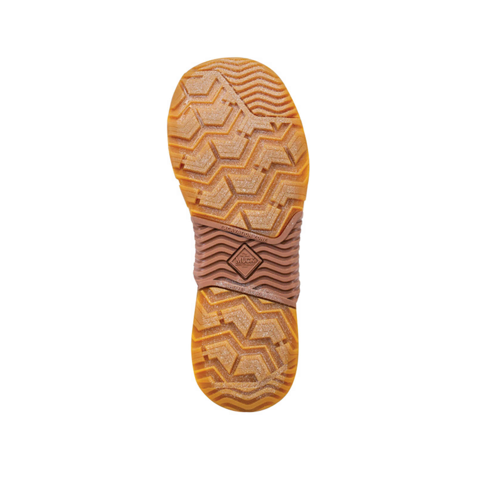 Muck Boot Outscape Low waterdichte damesschoenen