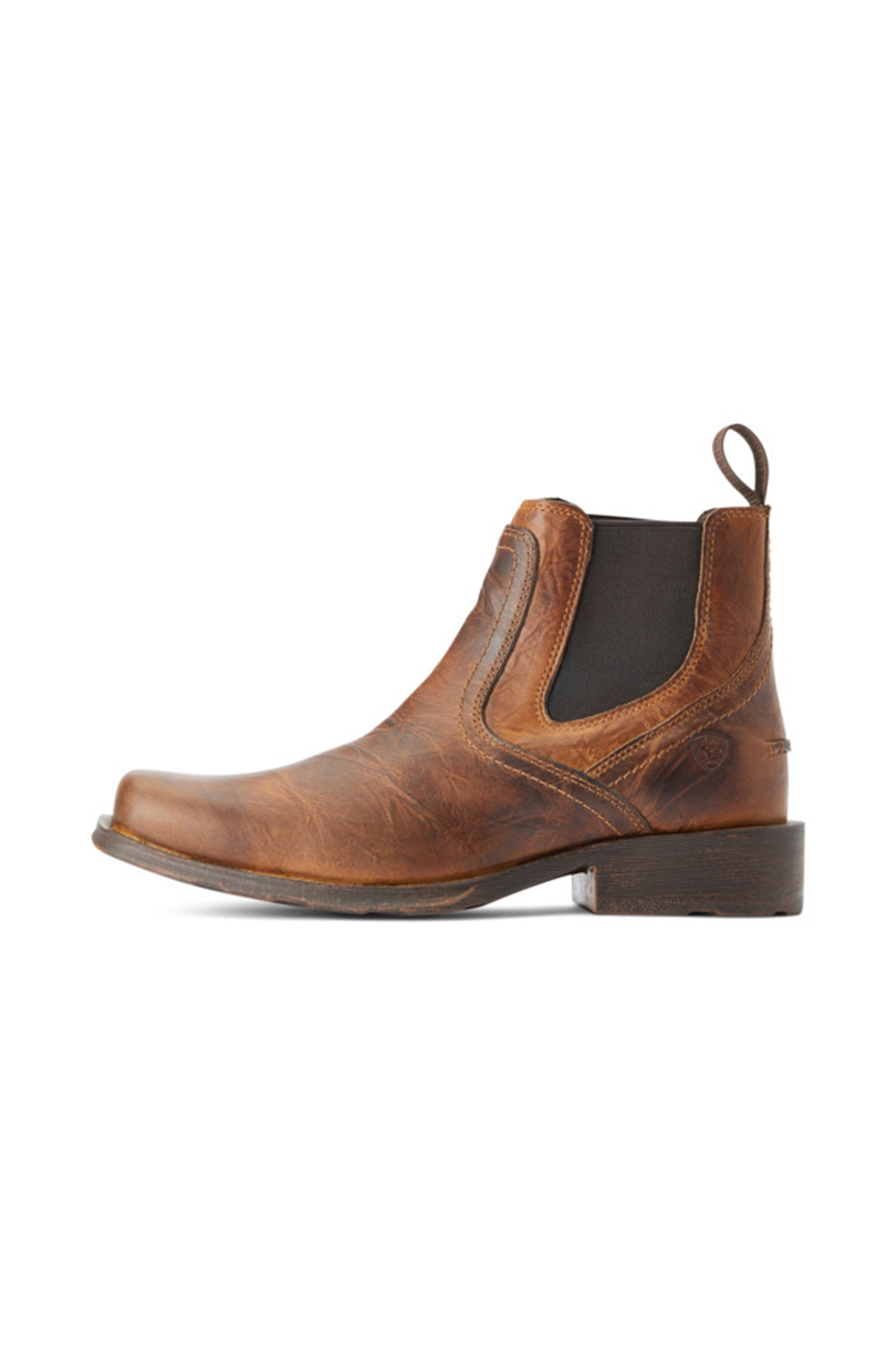 Ariat Midtown Rambler Heren laarzen