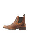 Ariat Midtown Rambler Heren laarzen