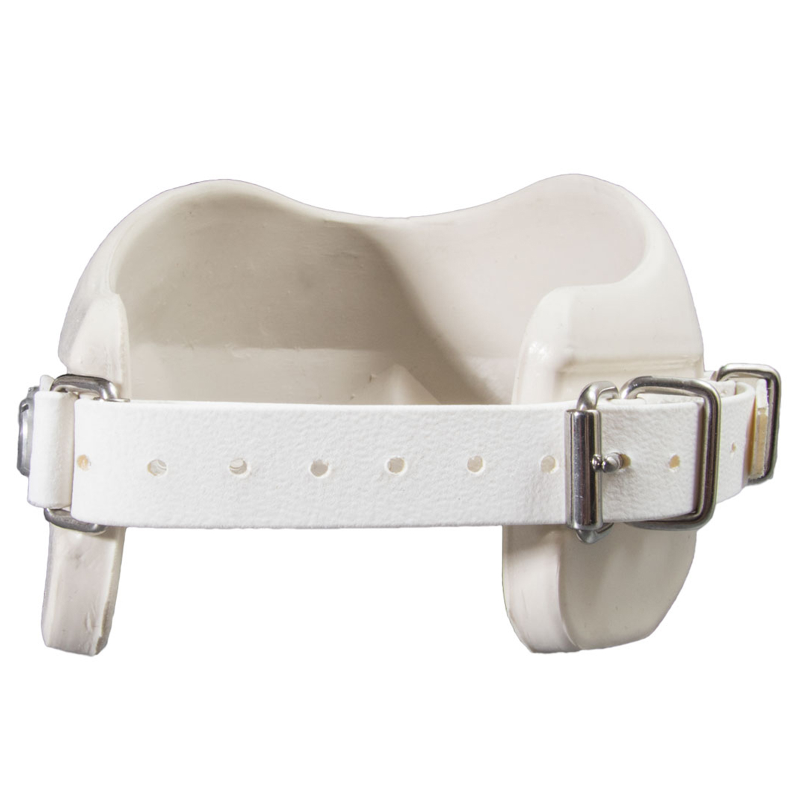 Karlslund Smart Beenbeschermers