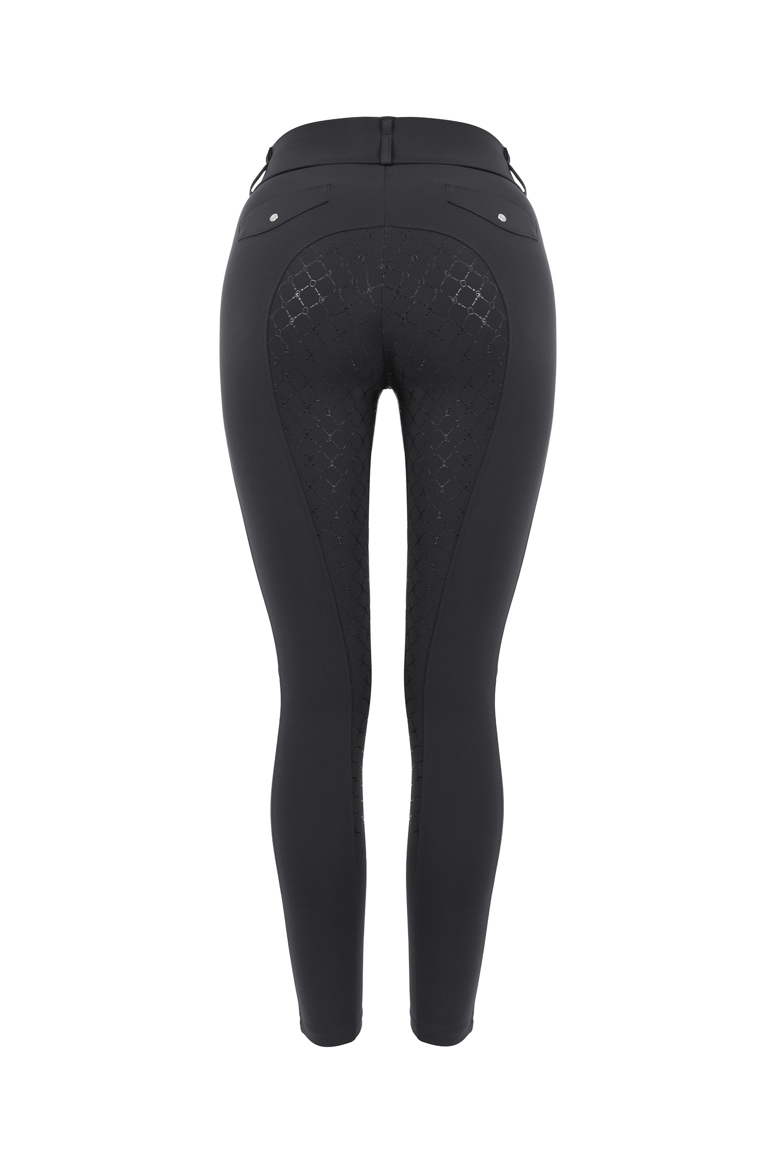 Cavallo Candiss Grip Mobile Women's Full Grip Tights