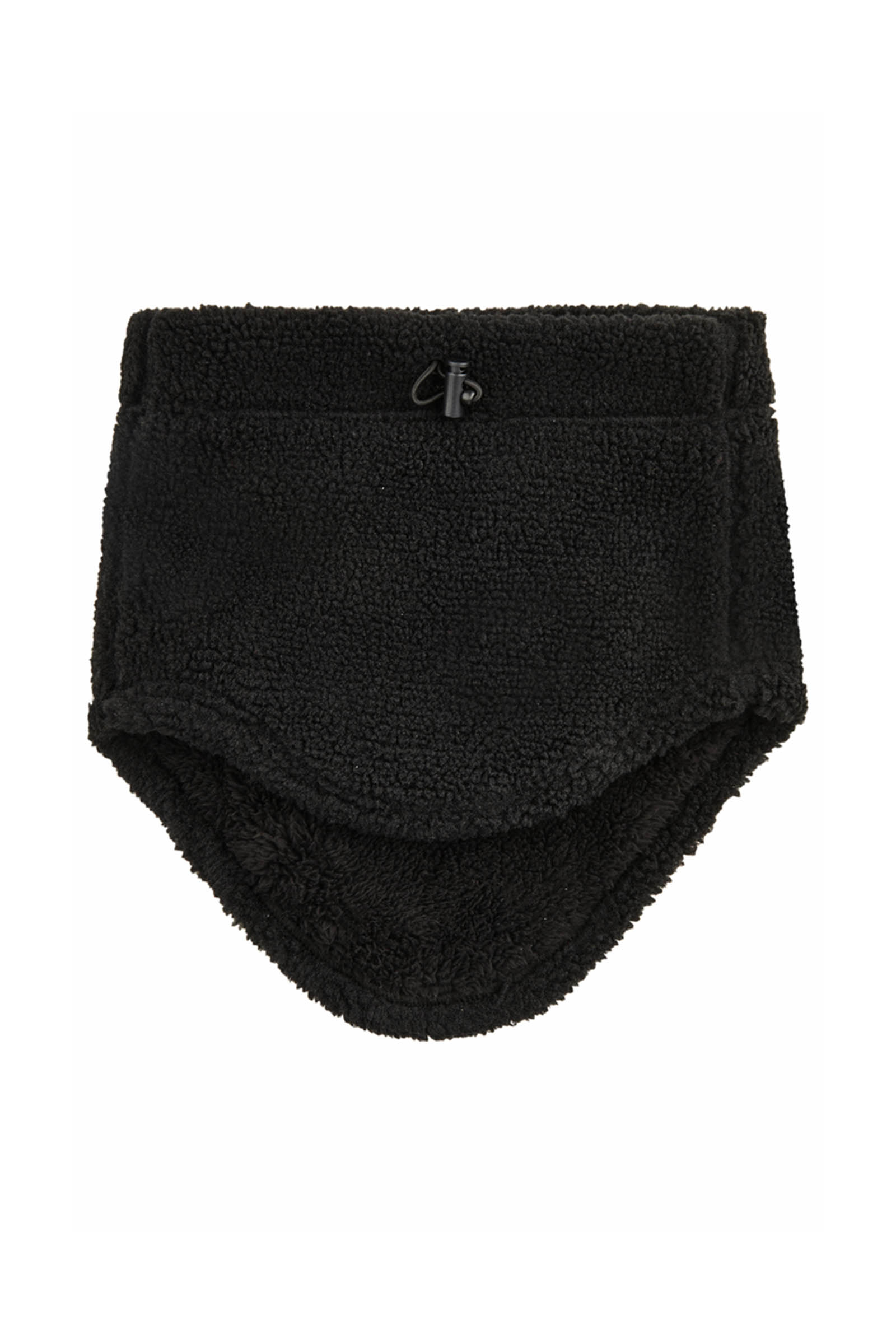 Eskadron Dynamics AW25 fleece col