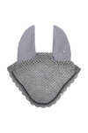Cavallo CAVALJILL Fly Hood